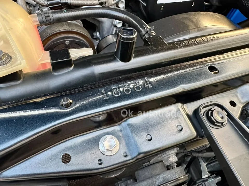 2013 Toyota Fortuner I 2