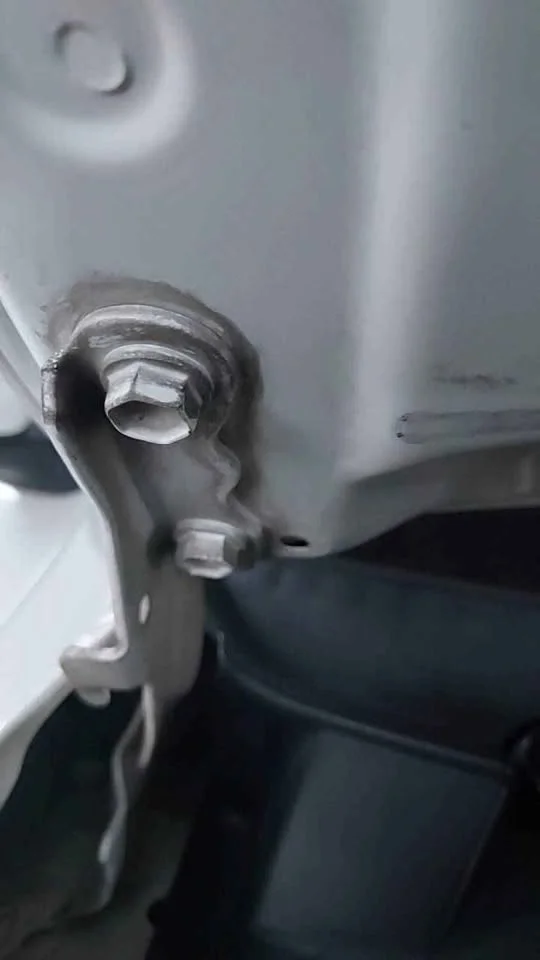 2013 Toyota Fortuner I 2