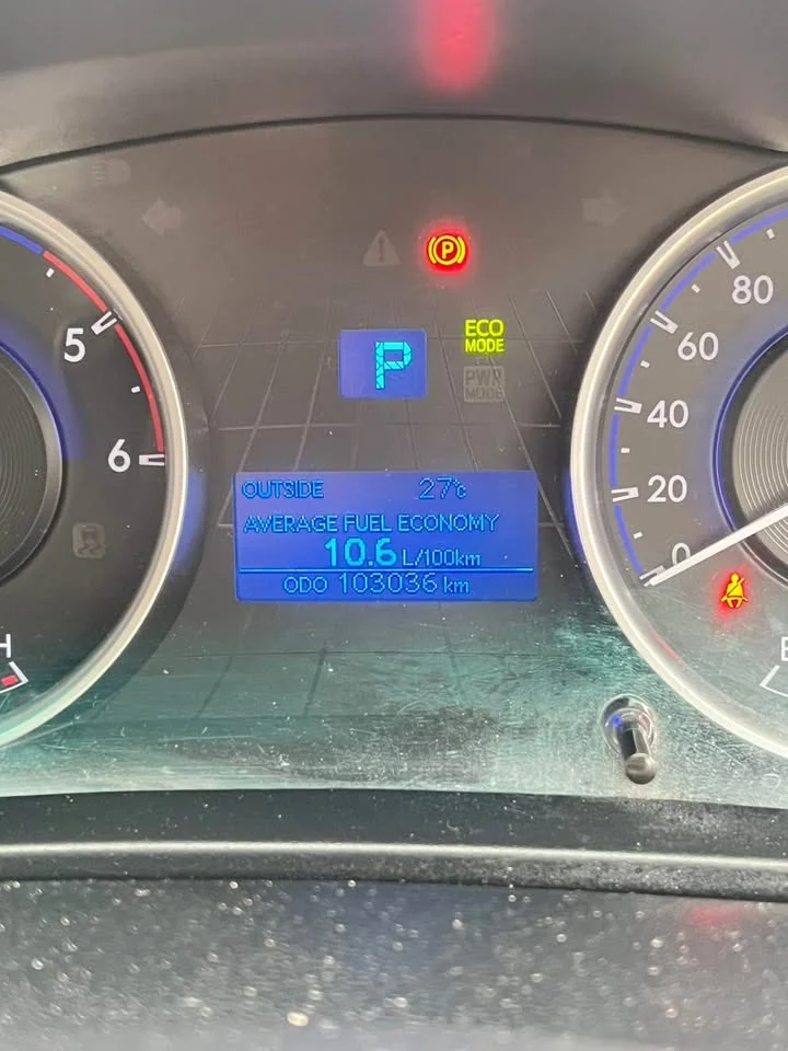 2018 Toyota Hilux VIII 3