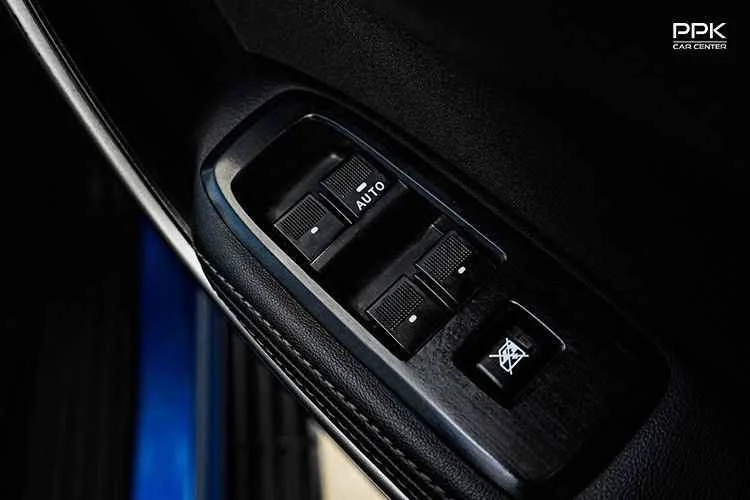 2019 Ford Ranger III 3