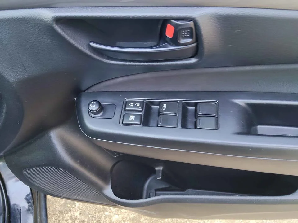 2016 Suzuki Ciaz 2