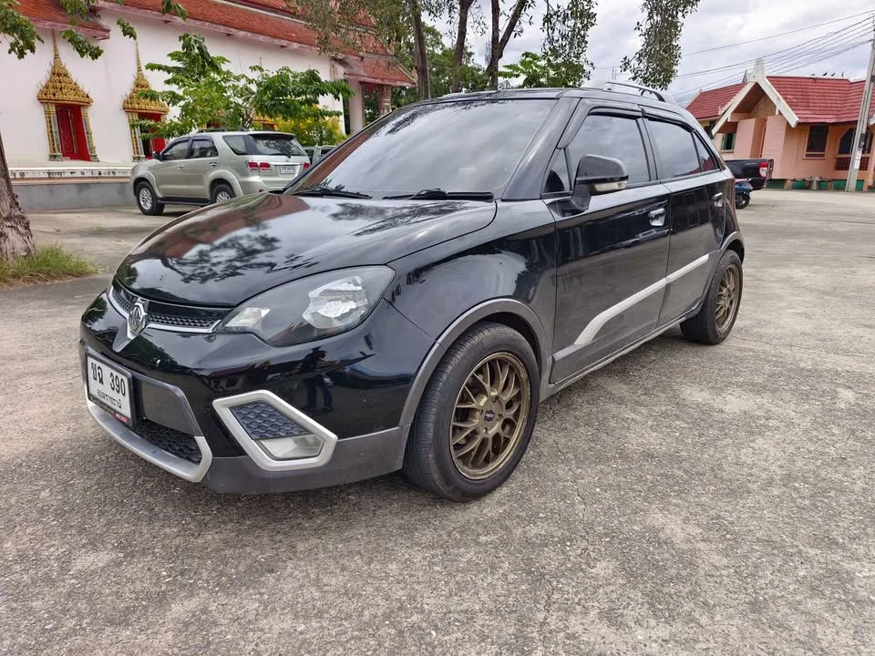 2017 MG 3 II 3