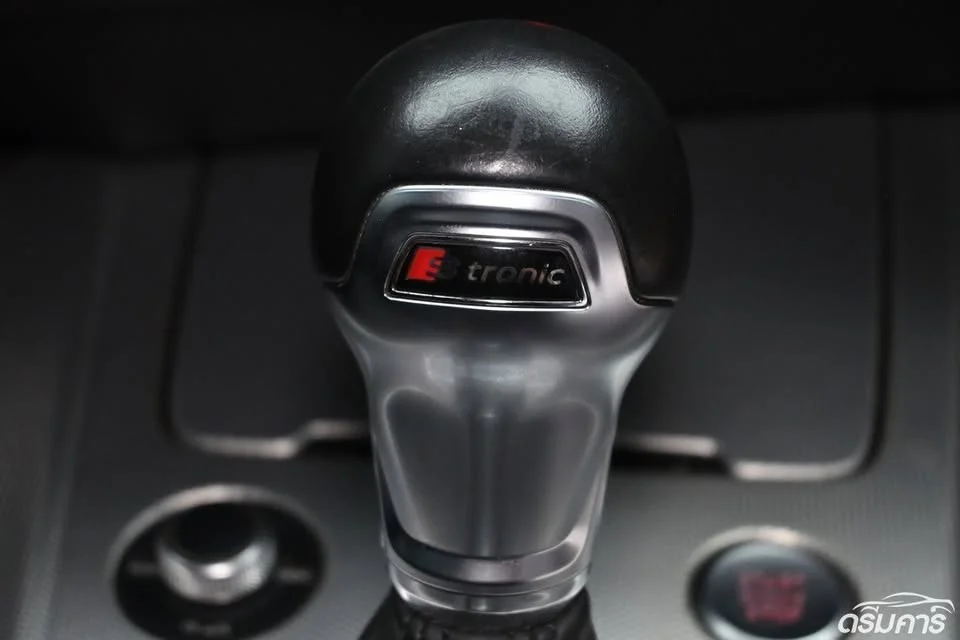 2016 Audi TT Mk3 3