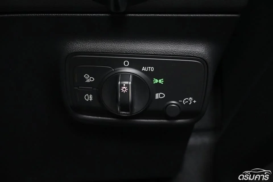 2016 Audi TT Mk3 2