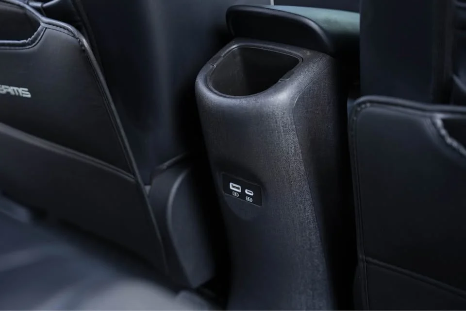 2023 BYD Dolphin 2