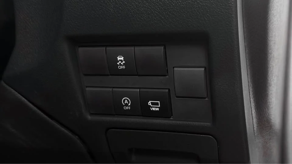 2021 Toyota Yaris III 2