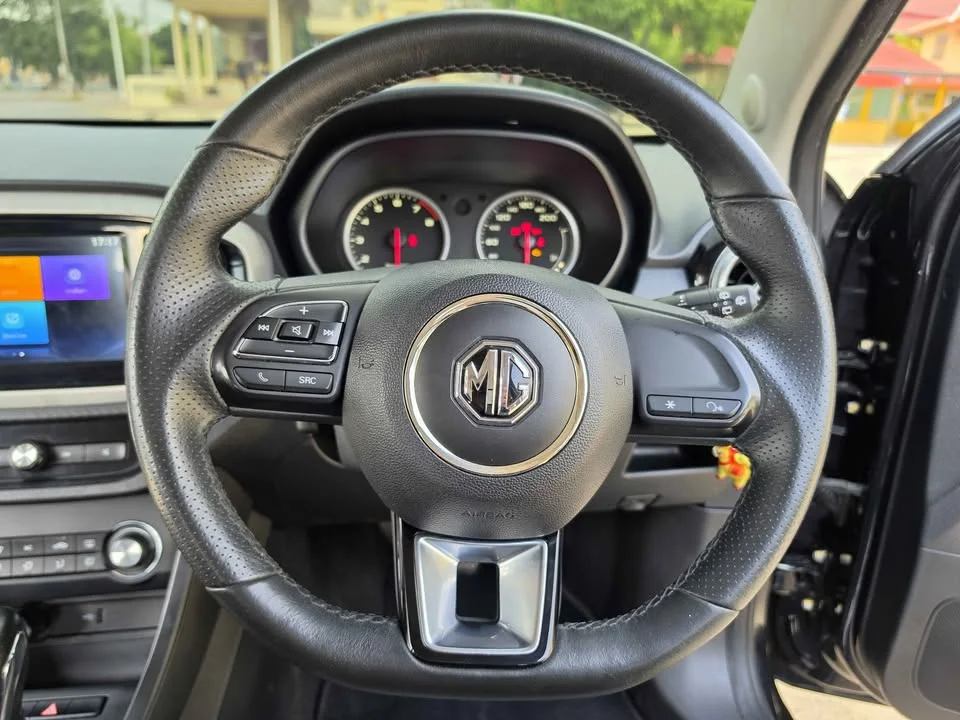 2019 MG 3 II 3