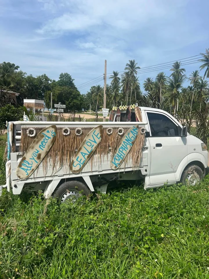 2017 Suzuki Carry I 2