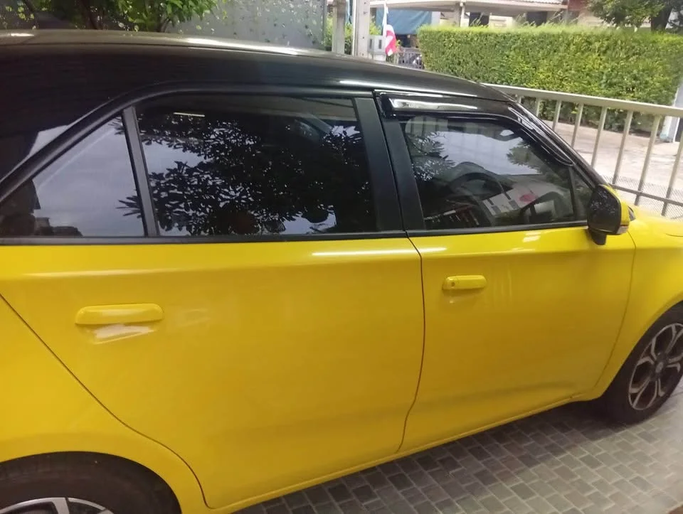2018 MG 3 II 3