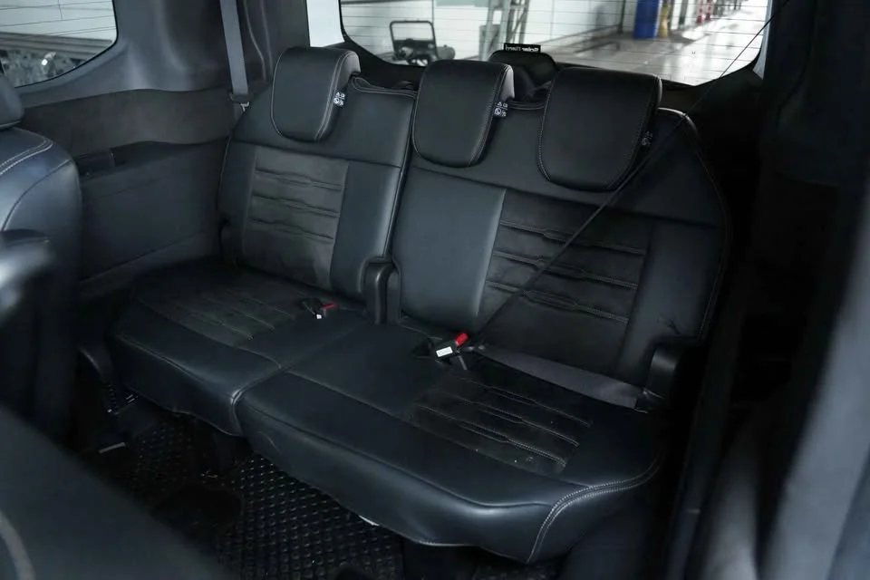 2024 Honda Stepwgn VI 3