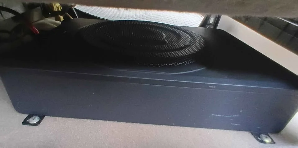 2010 Ford Escape I 2