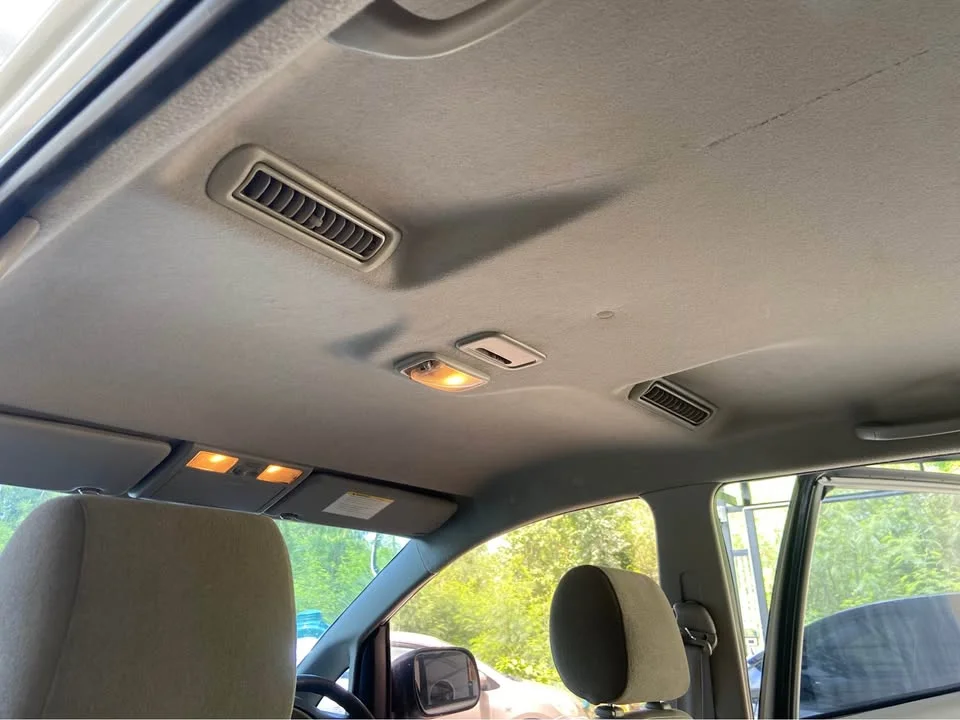 2013 Toyota Innova I 3
