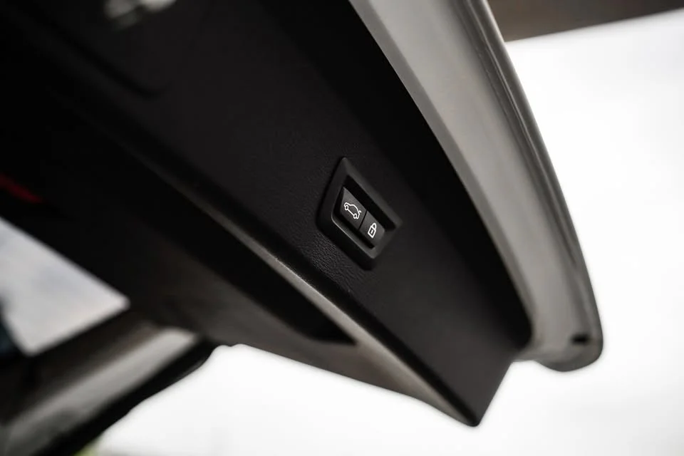 2016 BMW X1 F48, F49 3