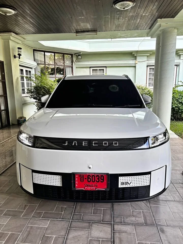 Land Rover Range Rover Sport III 2