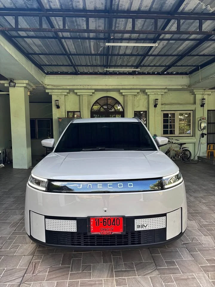 Land Rover Range Rover Sport III 3