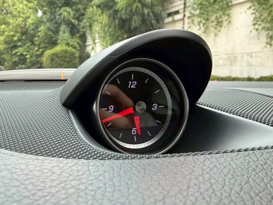 2016 Benz SLK-Class R172 3