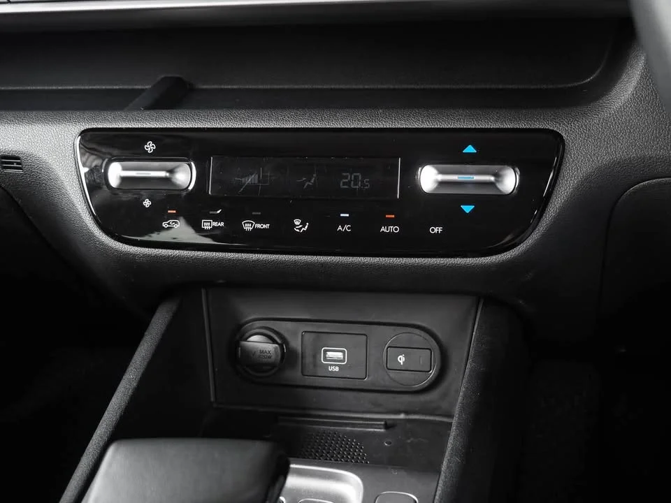 2023 Hyundai Stargazer KS 3