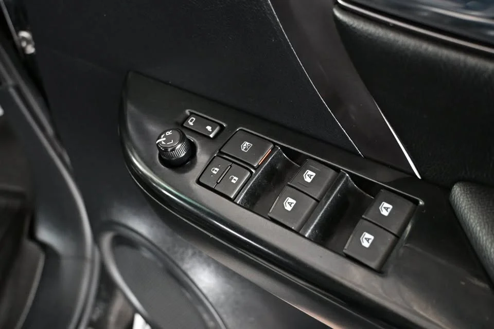 2021 Toyota Fortuner II 2