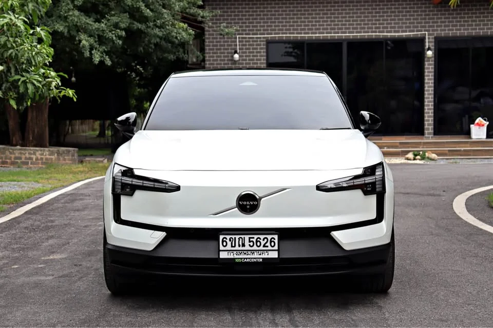 2025 Kia Sorento IV 2