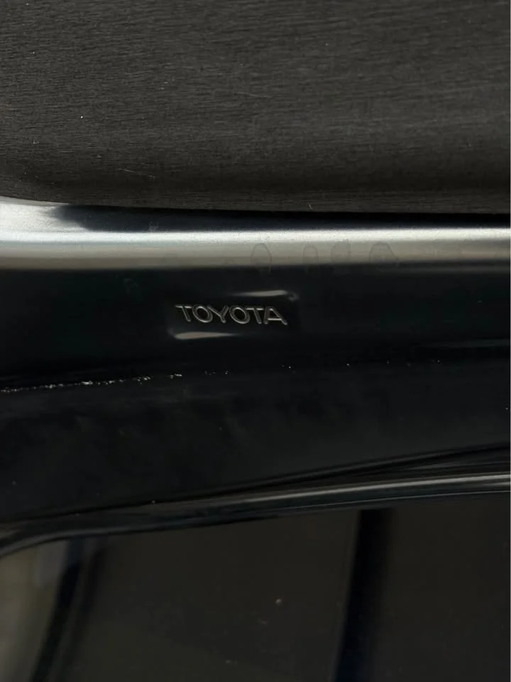2017 Toyota Sienta II 3