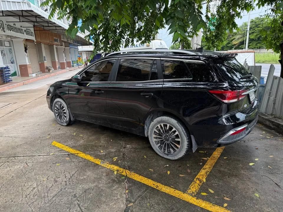 2023 MG EP EP22 3