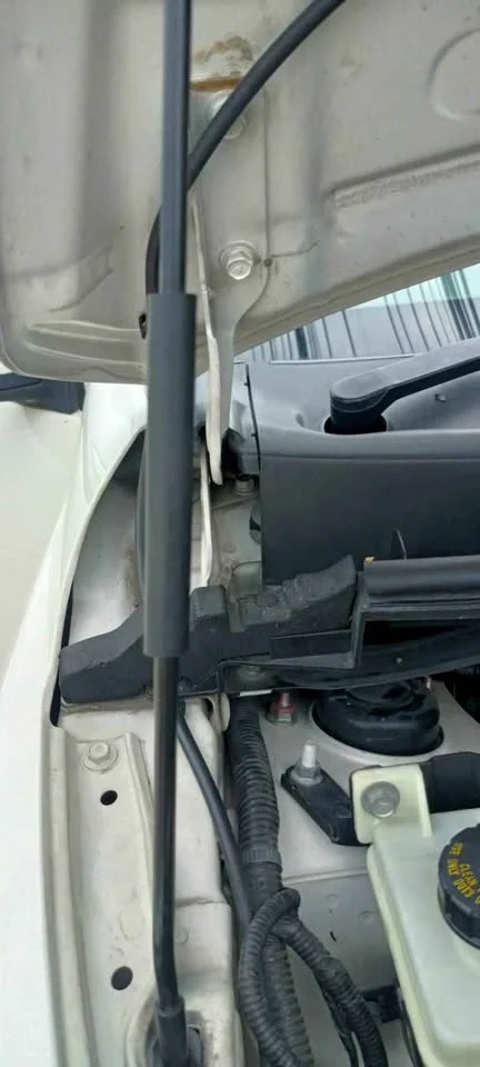 2012 Proton Exora 3
