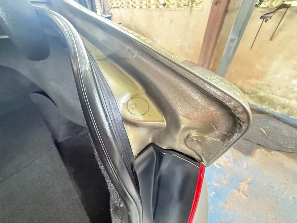 2010 Honda Civic VIII 3