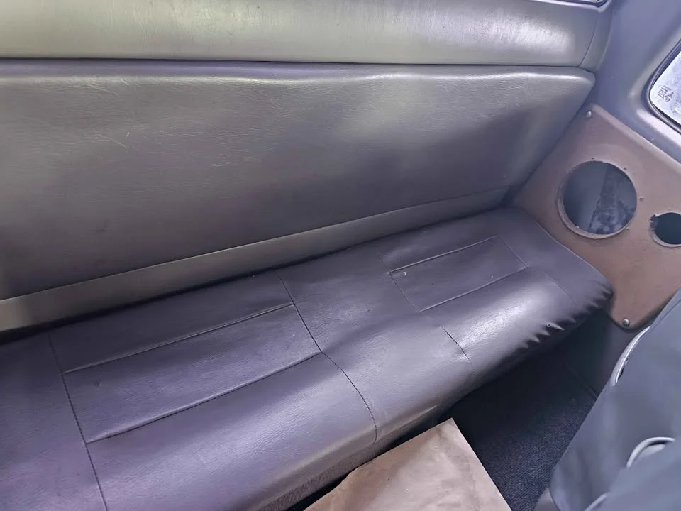 2004 Toyota Hilux Tiger VI 3