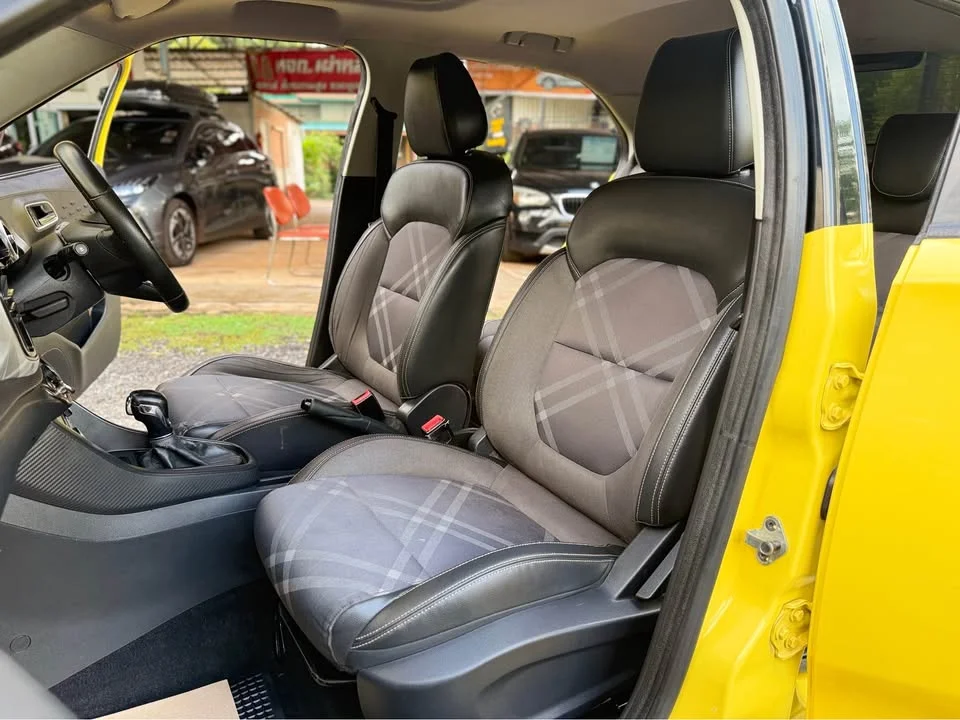 2018 MG 3 II 3