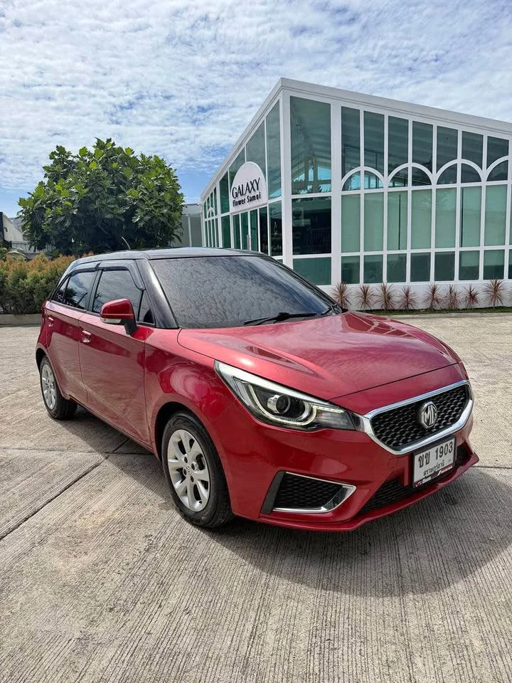2018 MG 3 II 3