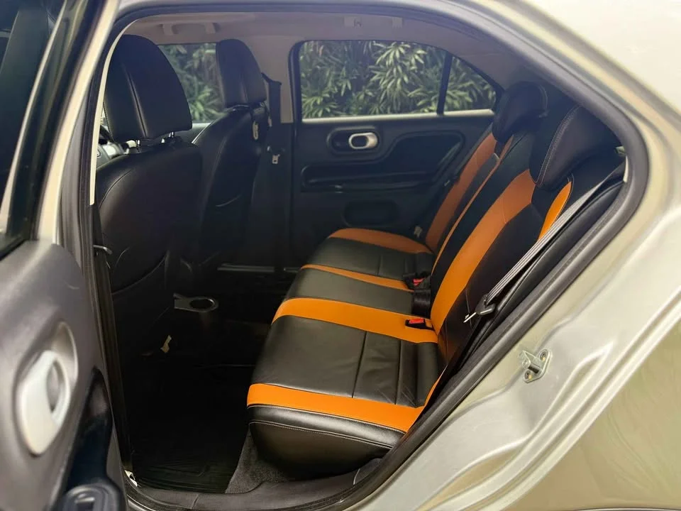 2015 MG 3 II 3
