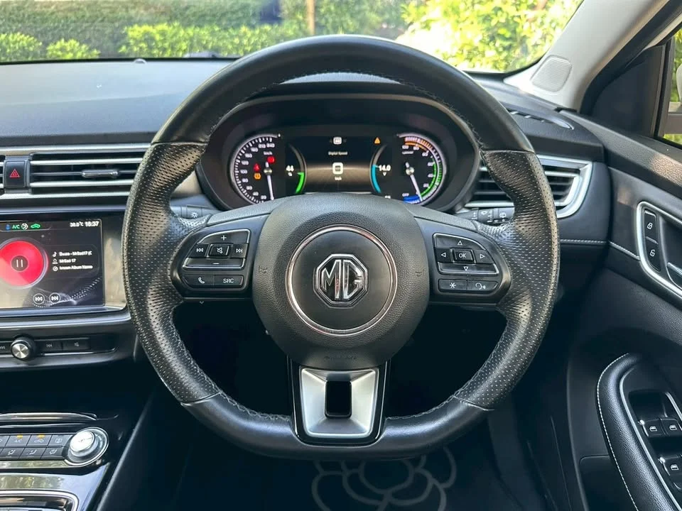 2022 MG EP EP22 3