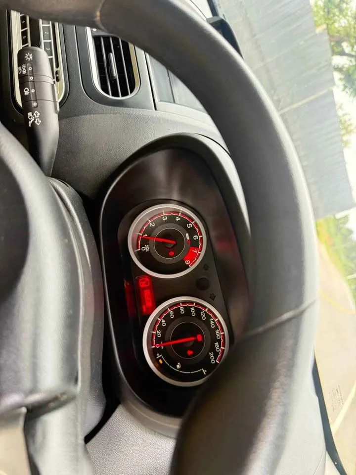 2016 MG 3 II 3