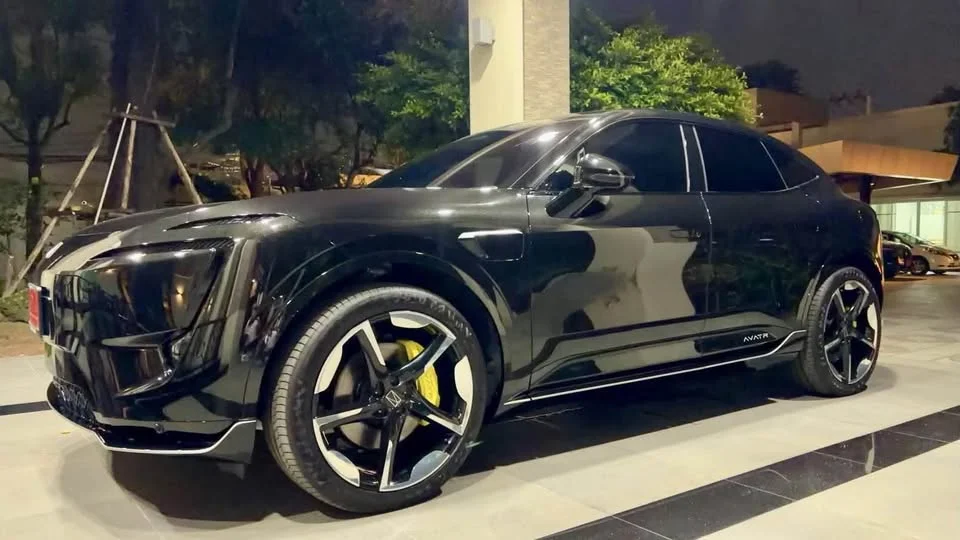 2026 Porsche 911 991 2