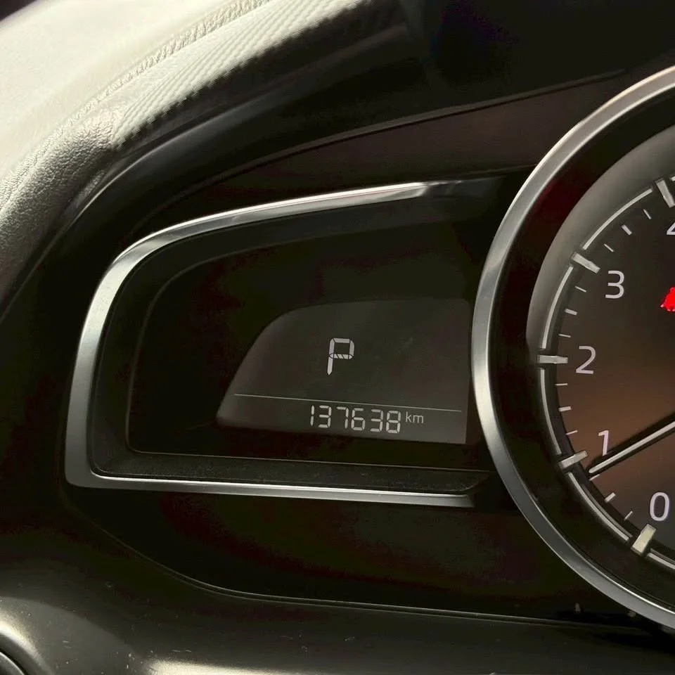 2019 Mazda 2 III 2