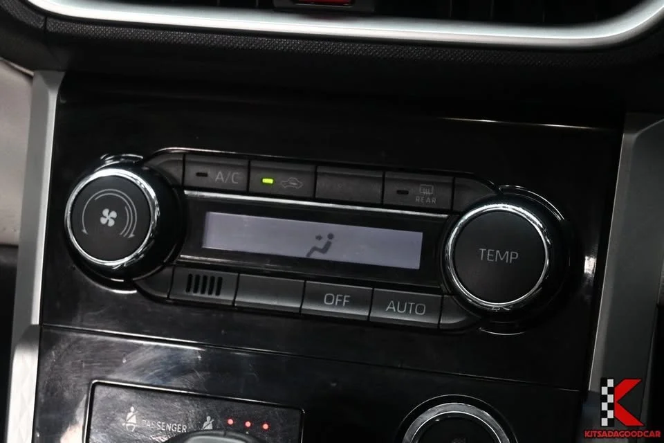 2022 Toyota Veloz III 2