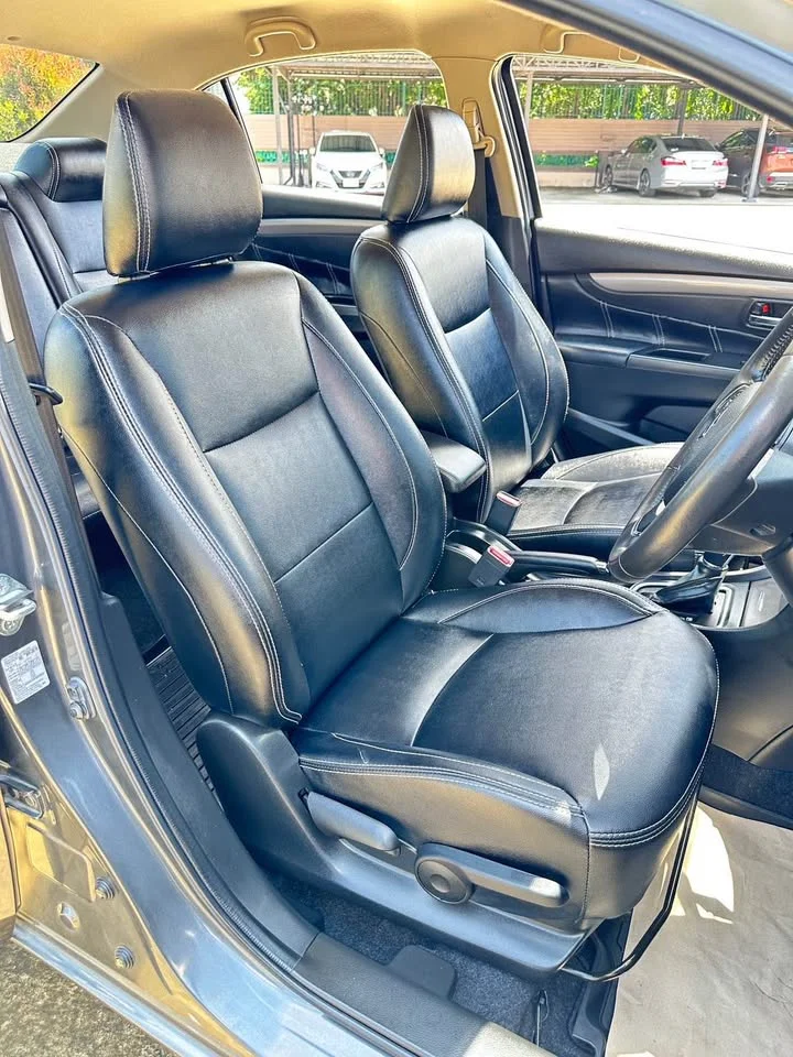 2018 Suzuki Ciaz 3