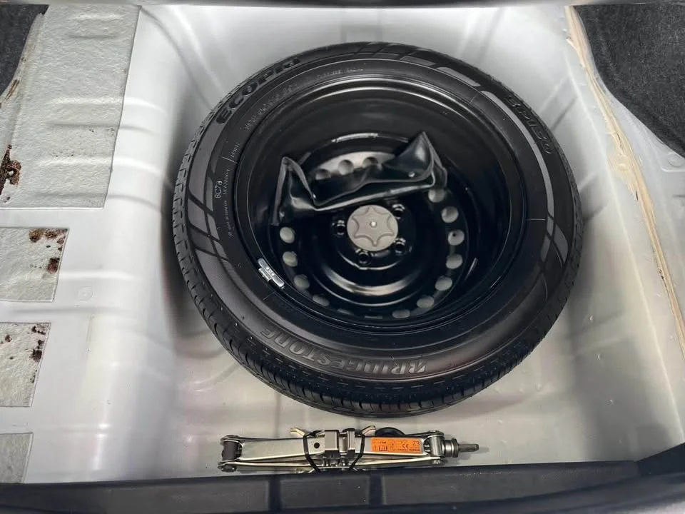 2013 Nissan Sylphy III (B17) 3