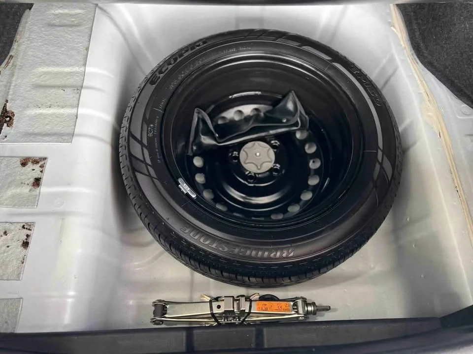 2013 Nissan Sylphy III (B17) 2