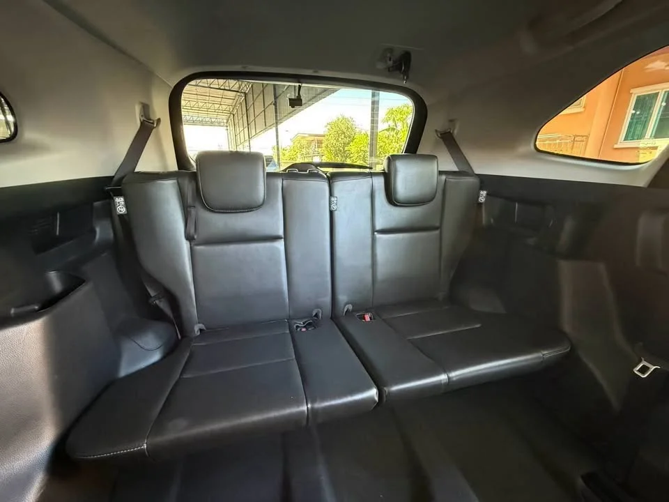 2024 Toyota Innova III 2