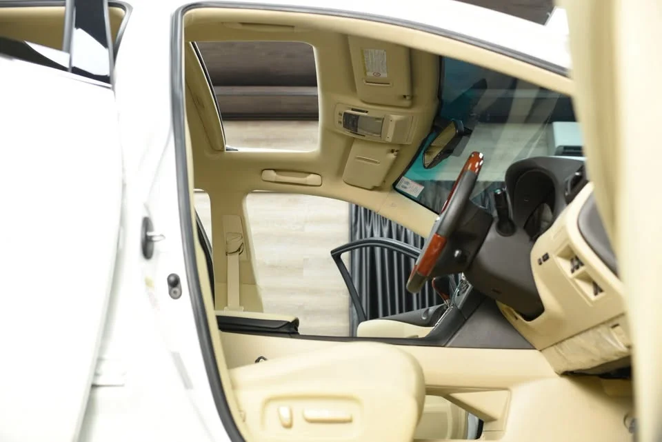 2014 Lexus RX III 3