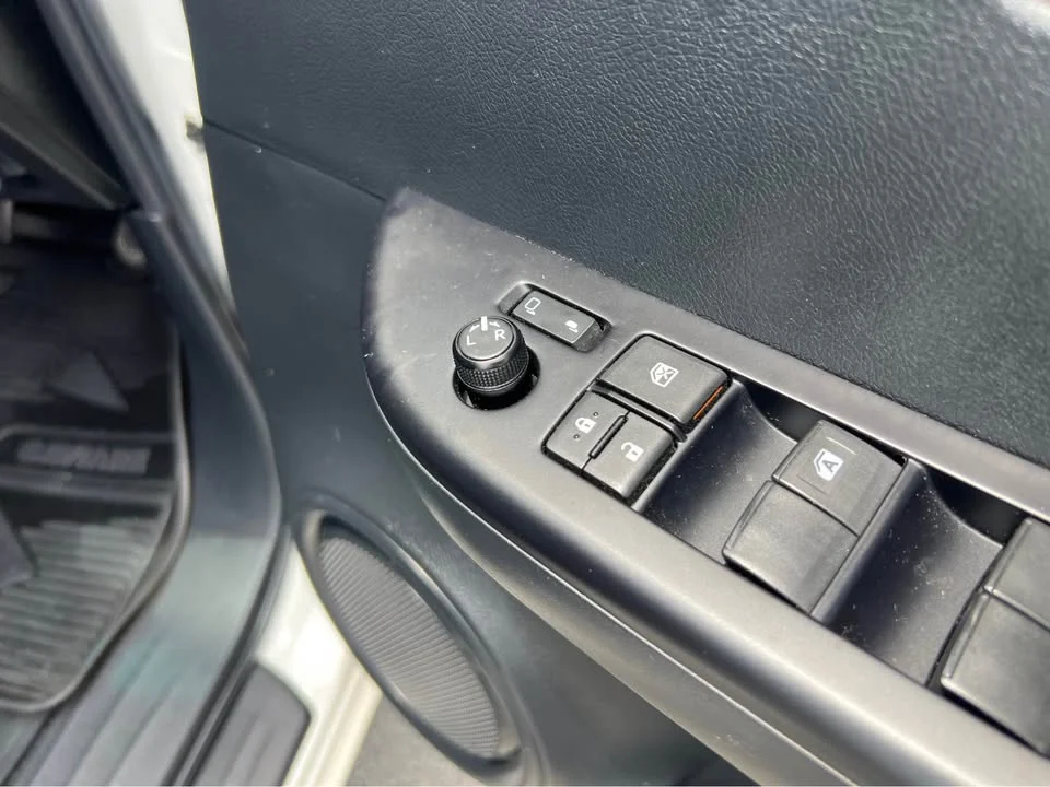 2019 Toyota Hilux VIII 3
