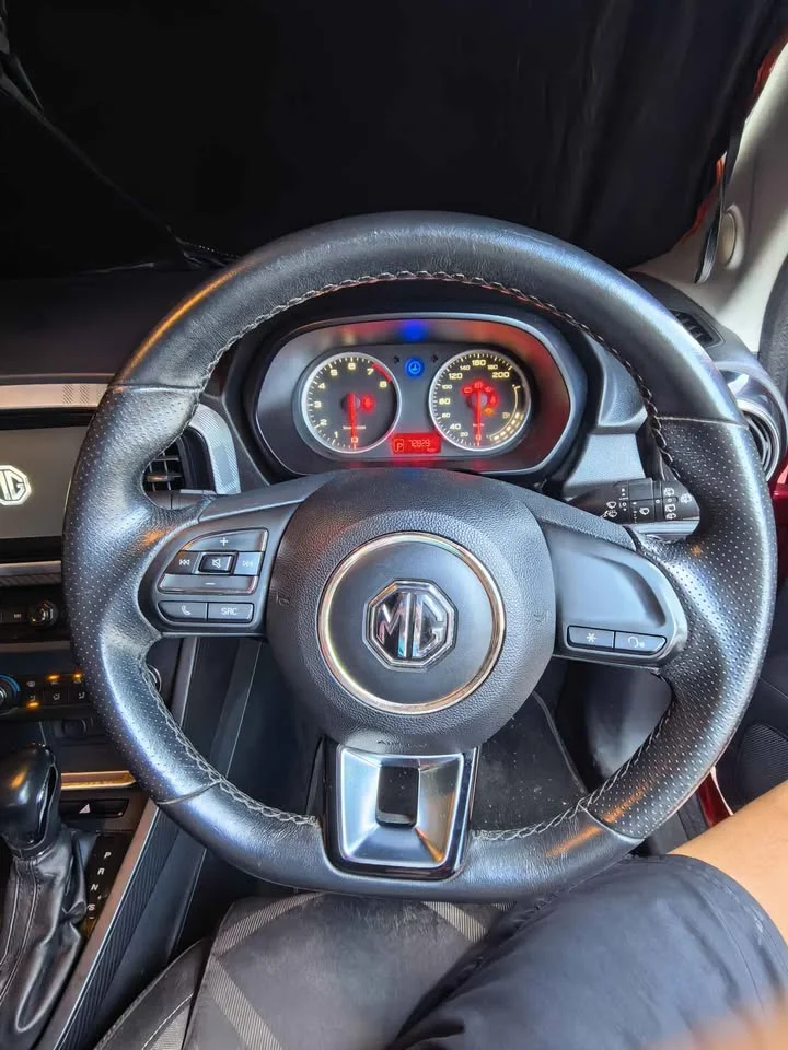 2019 MG 3 II 3