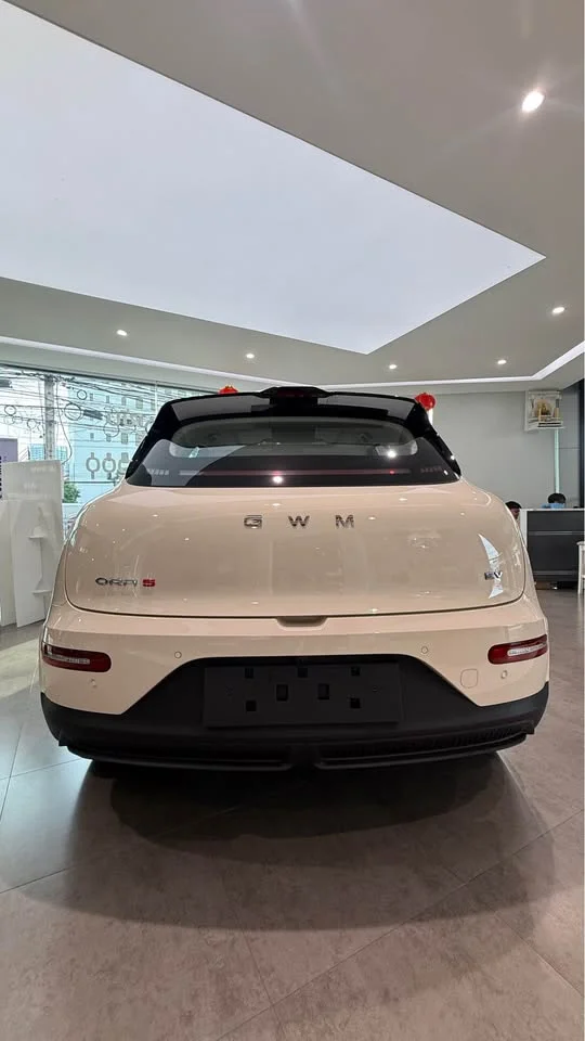 2027 Porsche 911 991 2