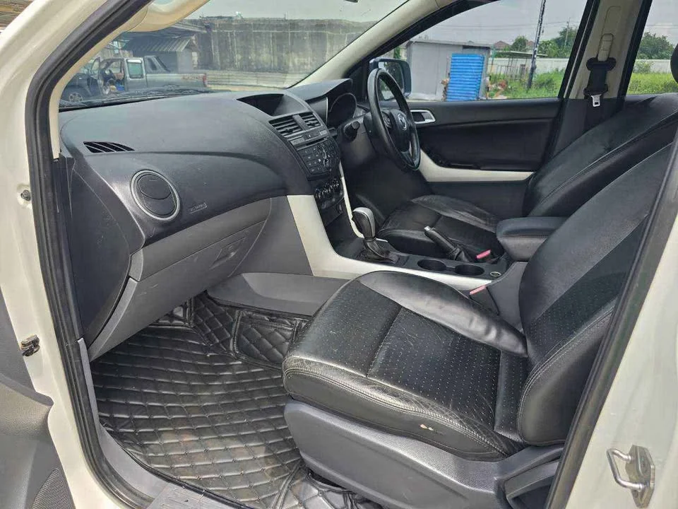 2015 Toyota RAV4 IV 3