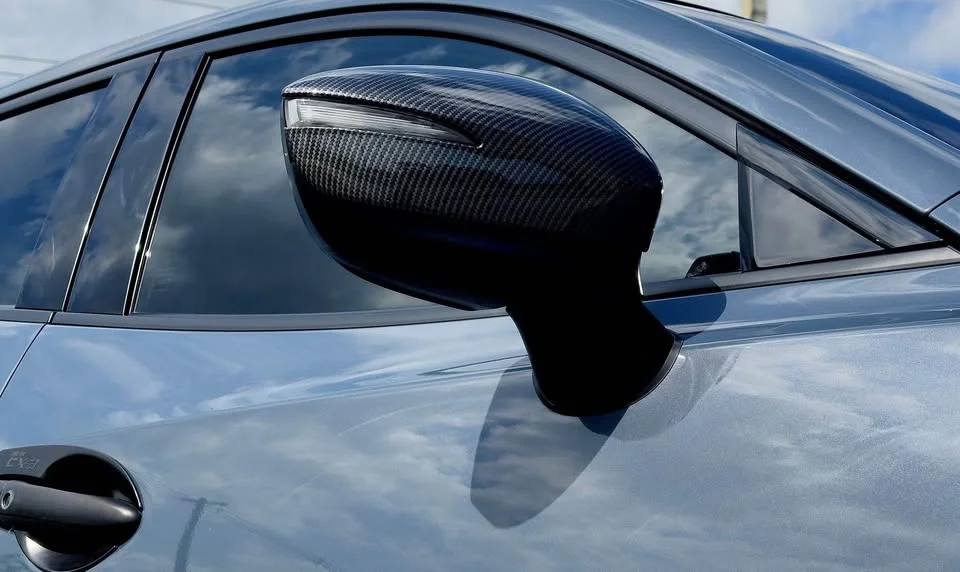 2021 Mazda CX-3 I 3