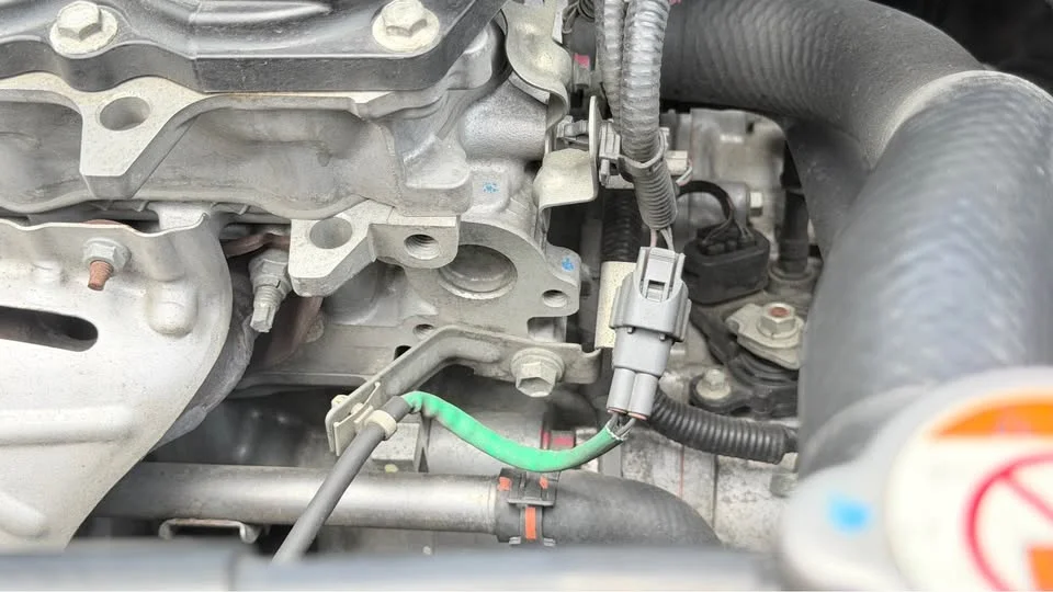 2022 Toyota Veloz III 2