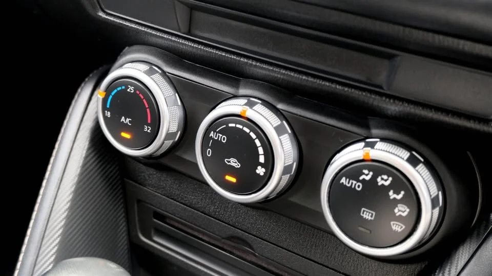 2019 Mazda 2 III 2