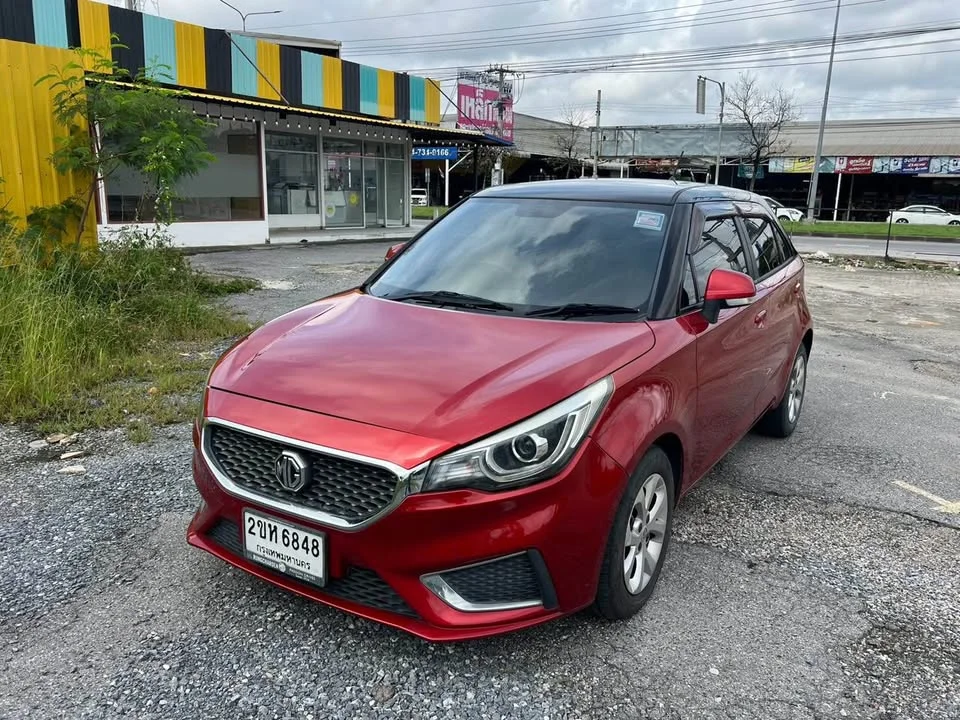 2021 MG 3 II 3