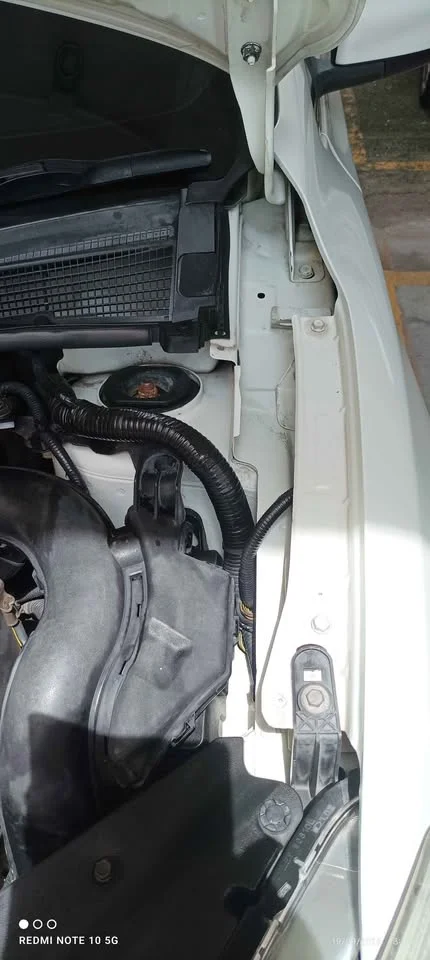 2014 Nissan Sylphy III (B17) 2